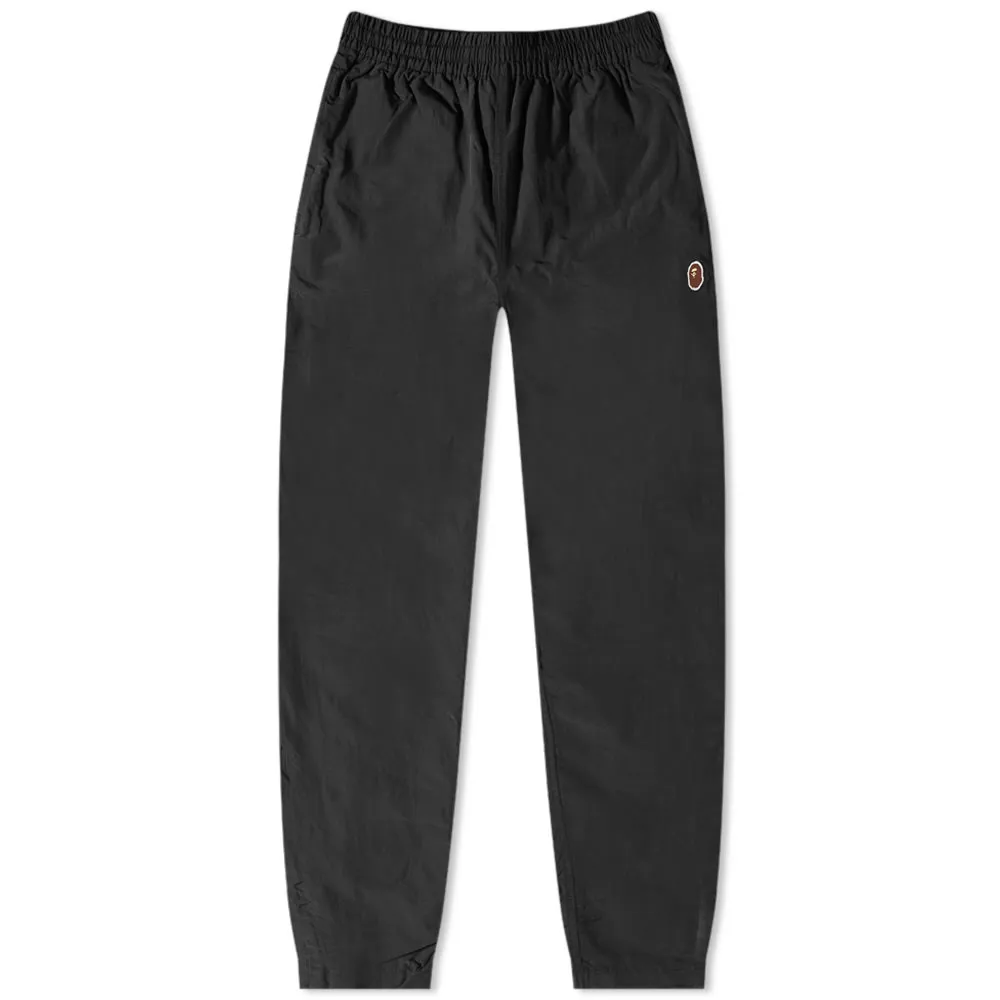 BAPE One Point Track Pant