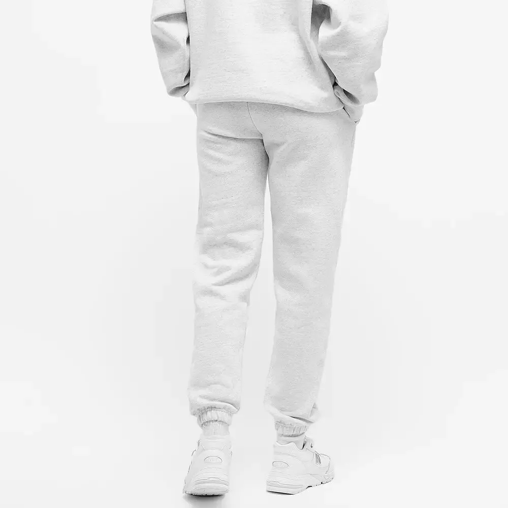 BAPE Oversized Sweat Pant
