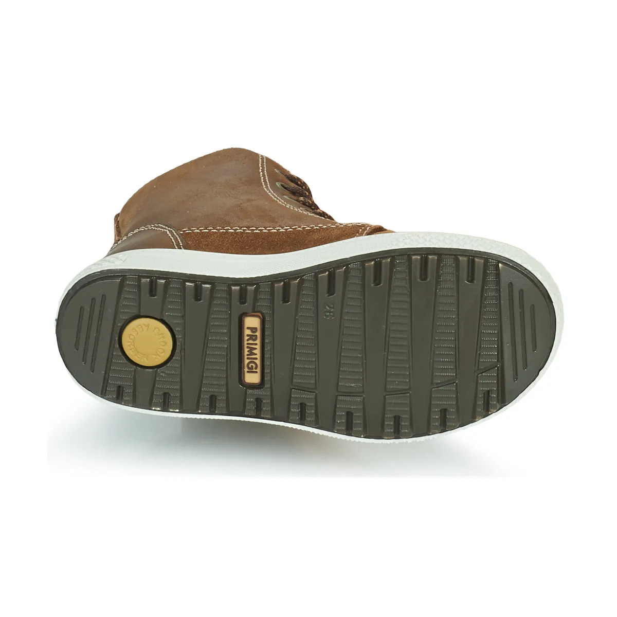BARTH 28 GTX