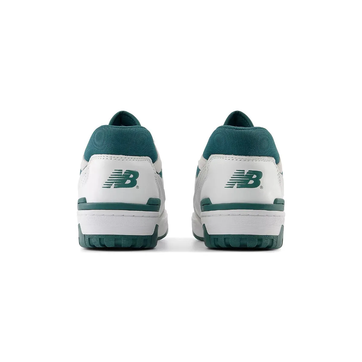 BB550STA
