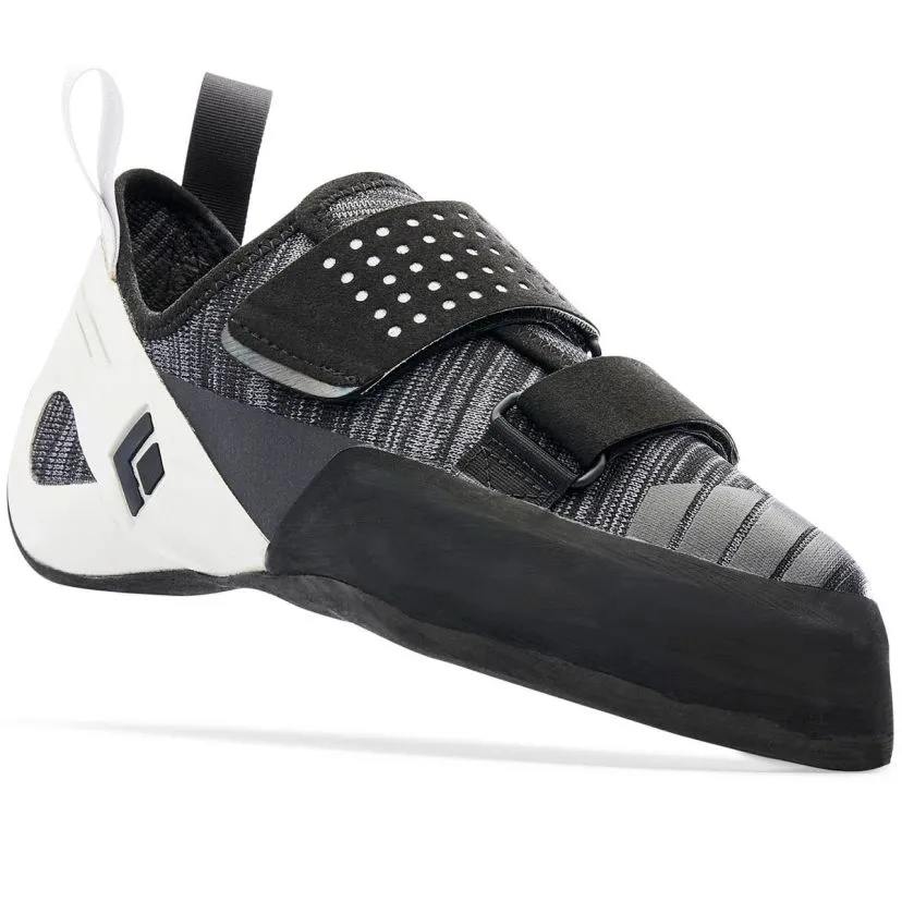 BD Black Diamond Zone Aluminium pies de gato