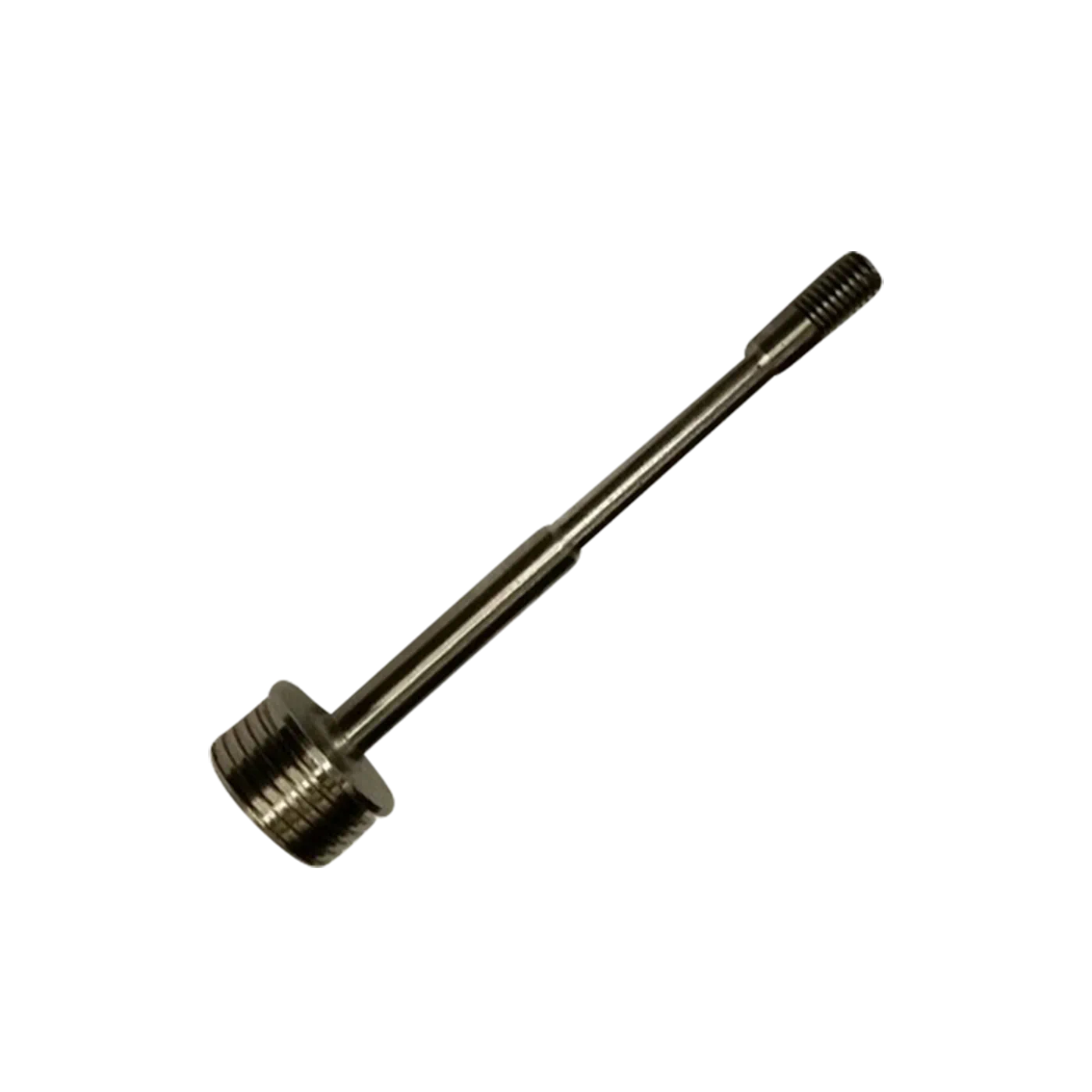 Beretta Tapa de tubo de magazine para la serie Beretta A300 Cal.12