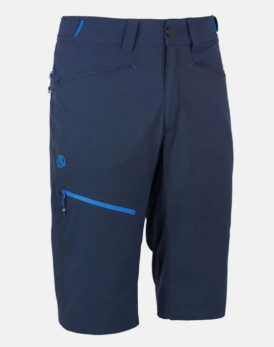 BERMUDA STUR CAPRI M