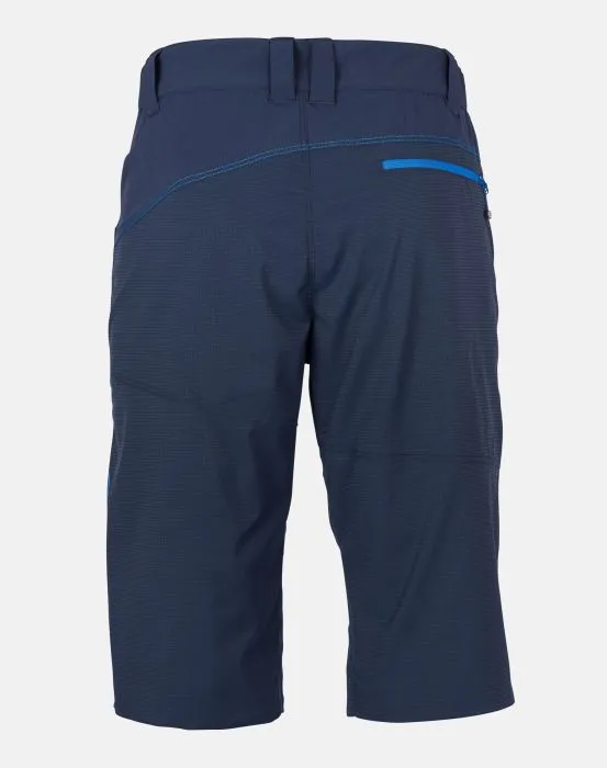 BERMUDA STUR CAPRI M