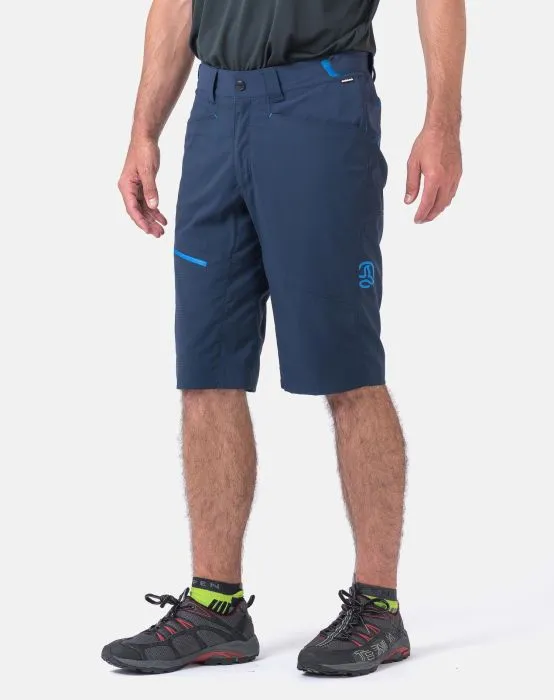 BERMUDA STUR CAPRI M