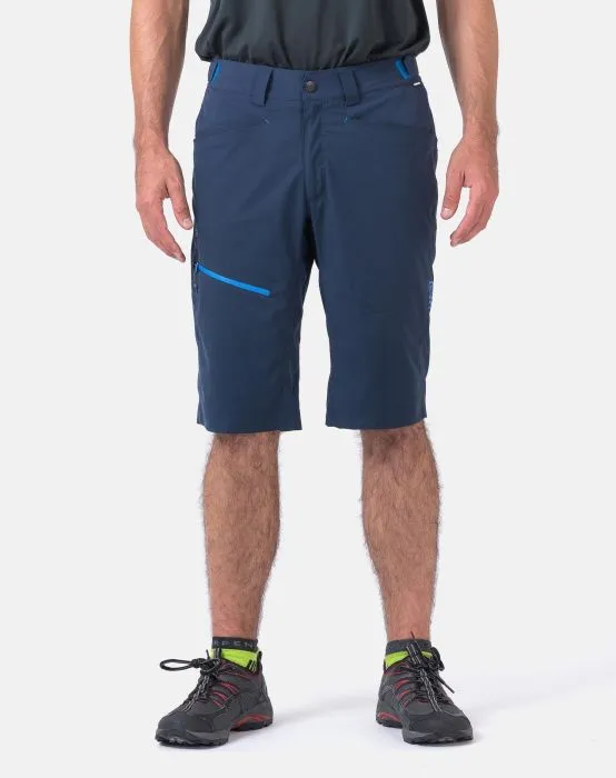 BERMUDA STUR CAPRI M
