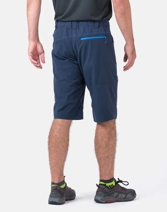 BERMUDA STUR CAPRI M