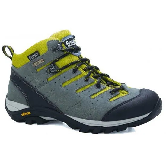 bestard Travessa GTX W