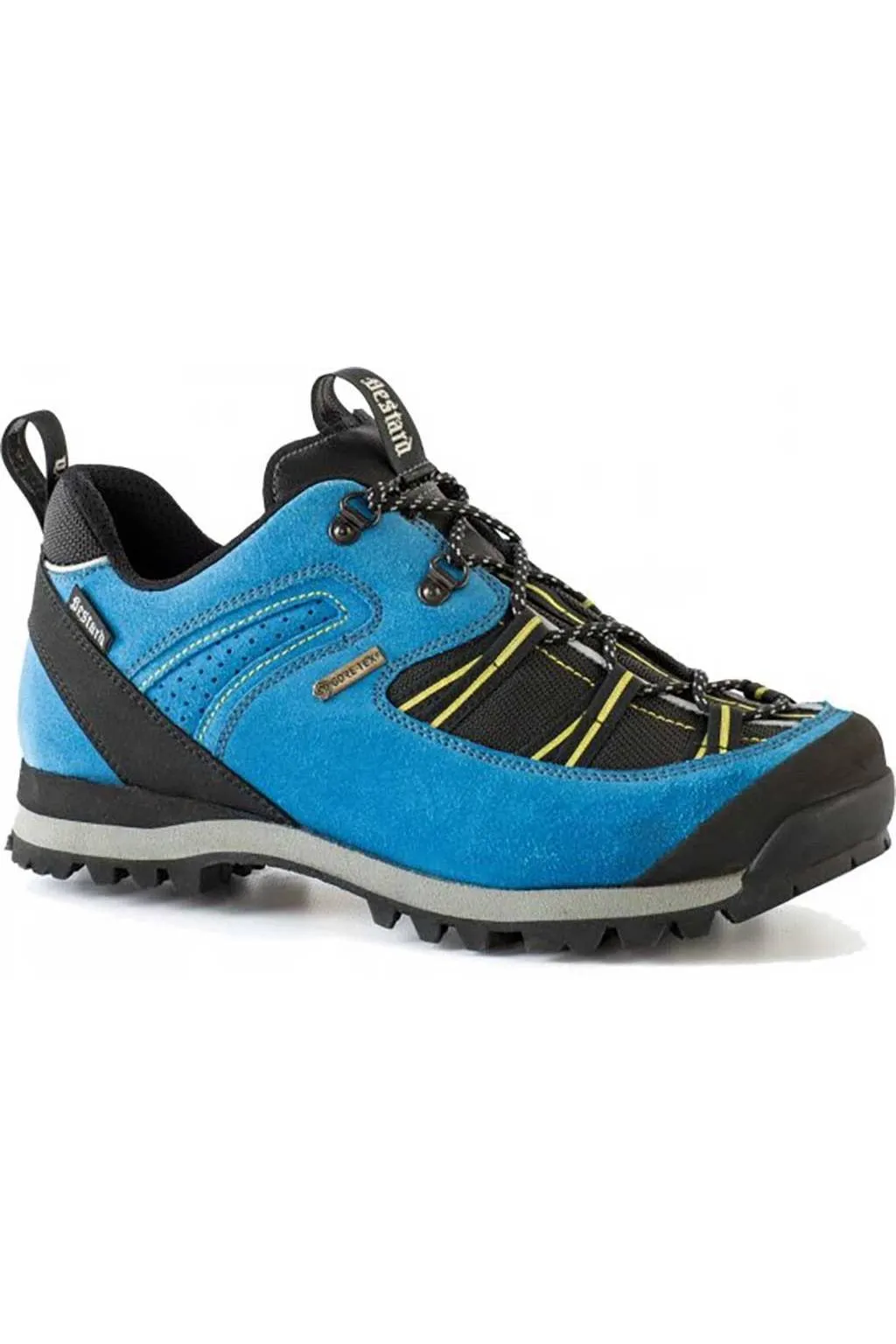 Bestard Trek pro 7303