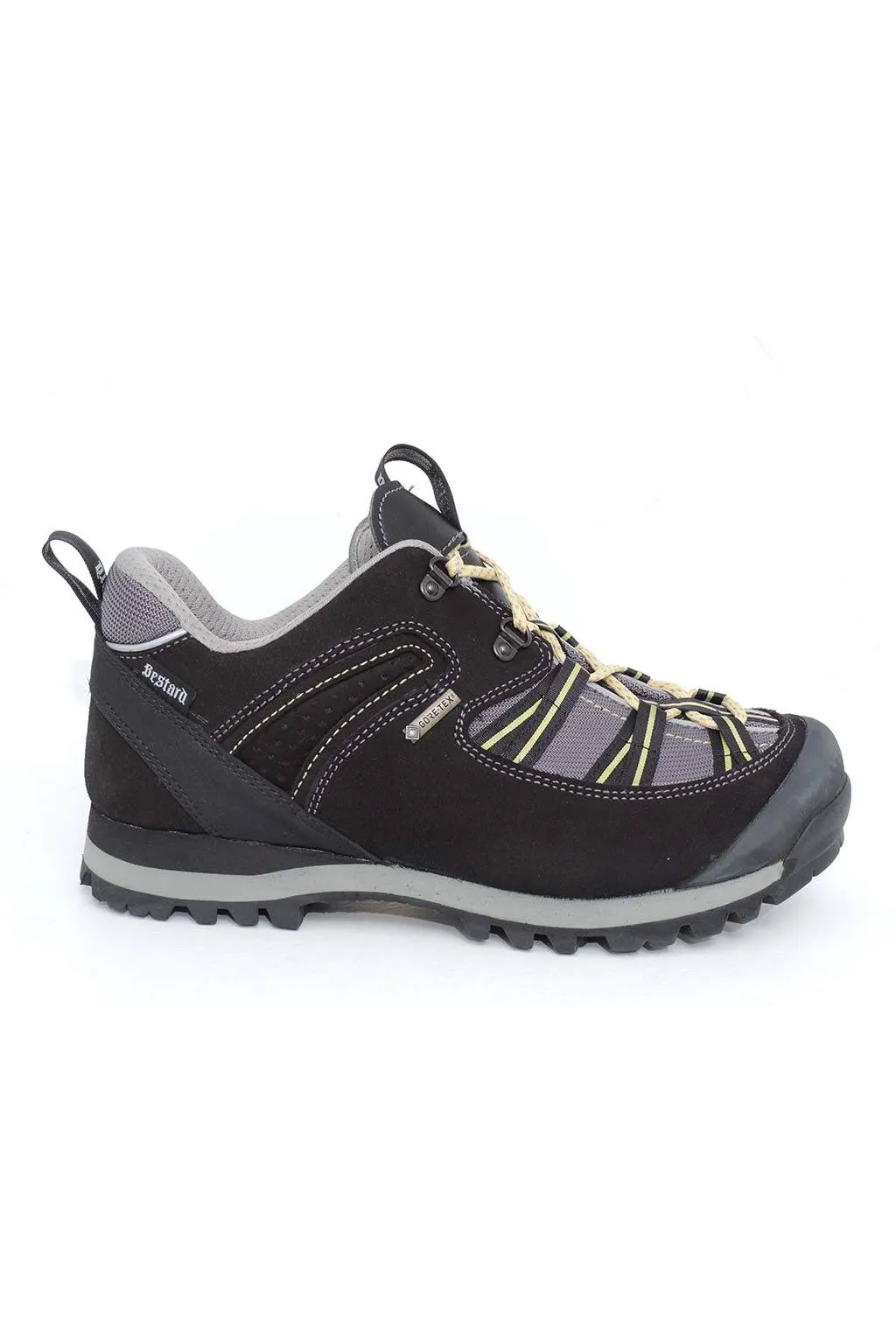 Bestard Trek pro 7304