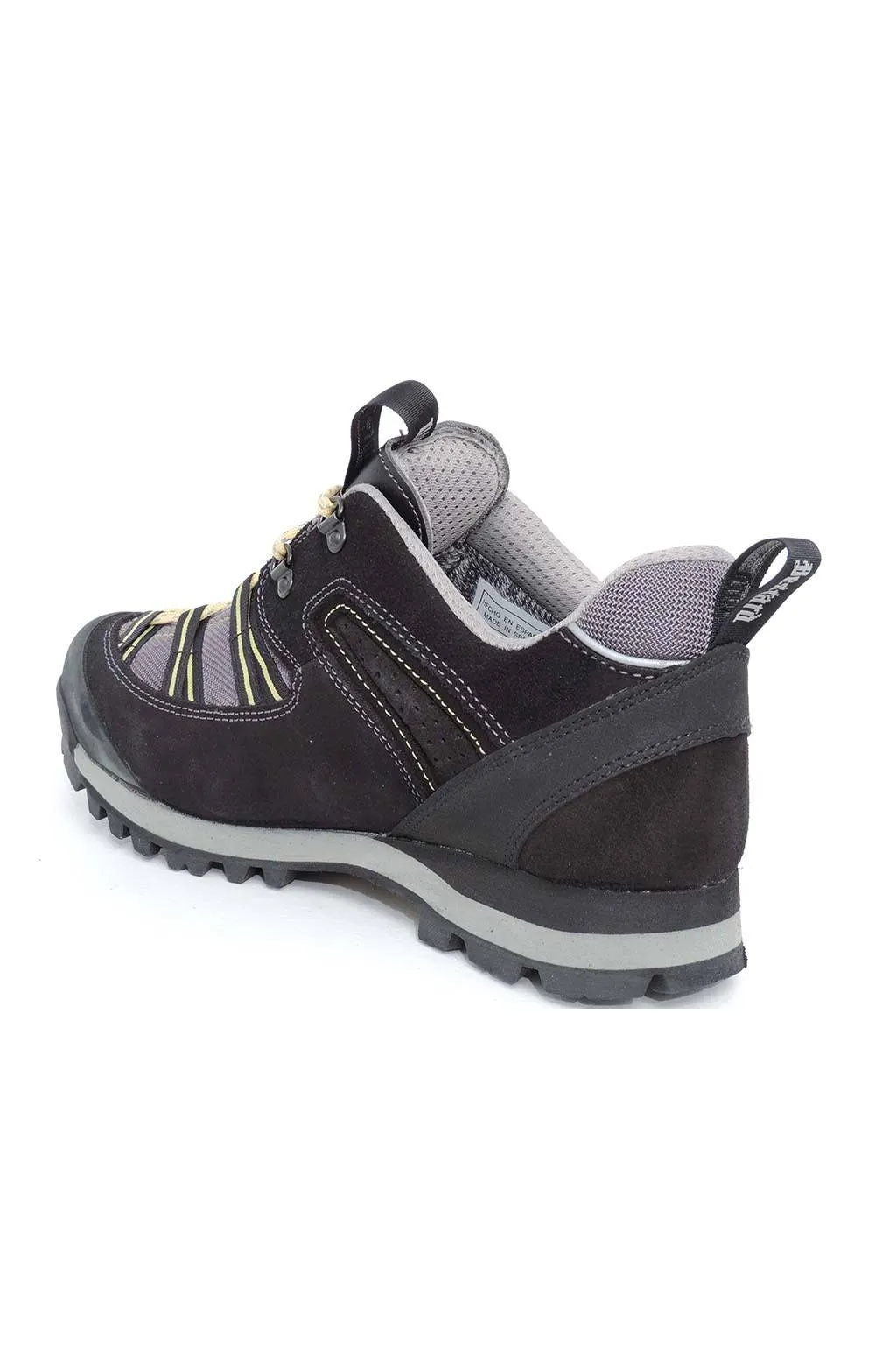 Bestard Trek pro 7304