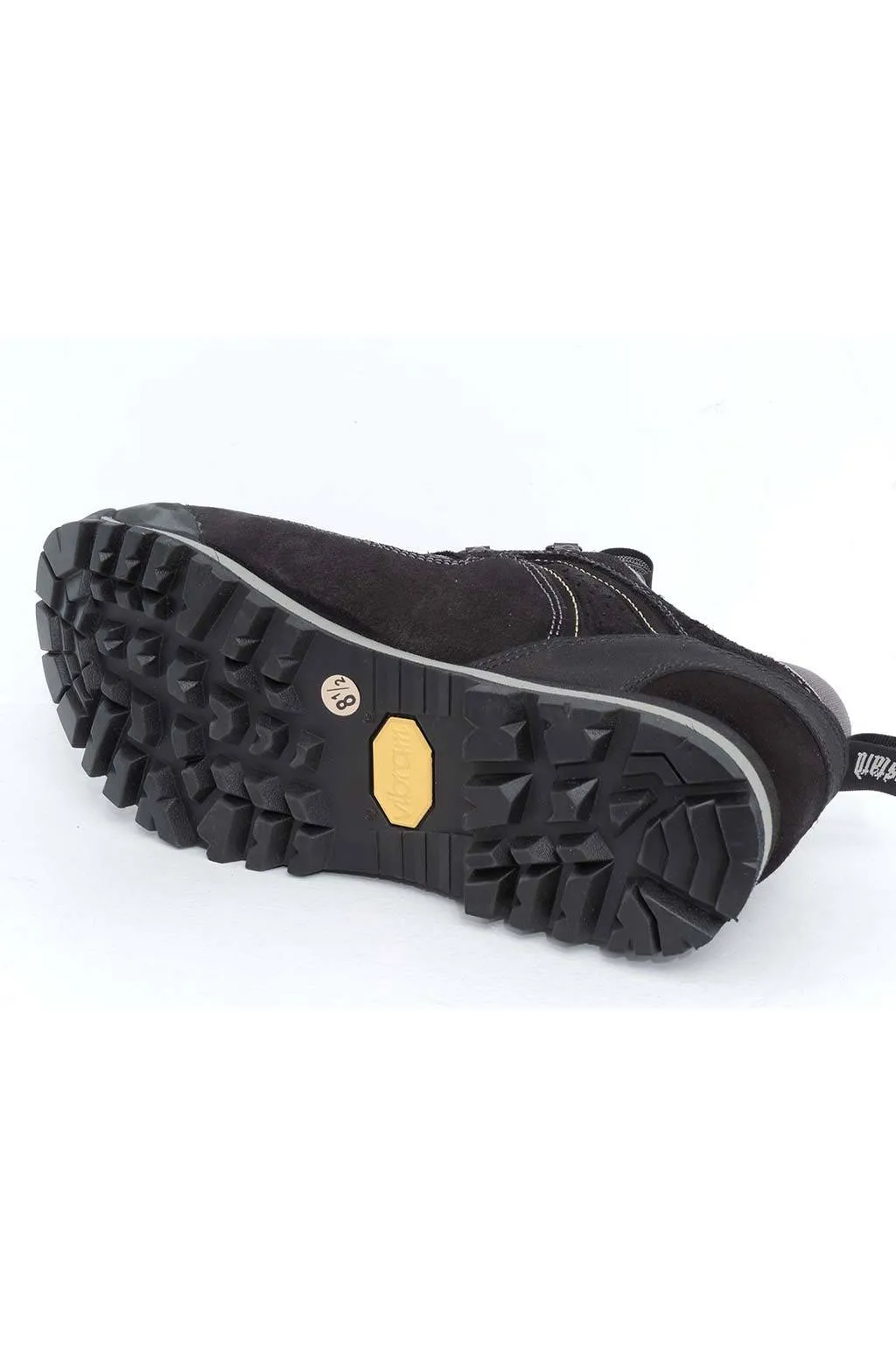 Bestard Trek pro 7304