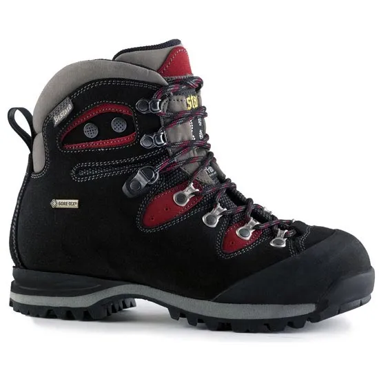 bestard Trilogy Gtx W