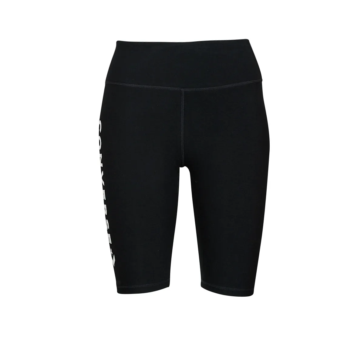 Bike Short