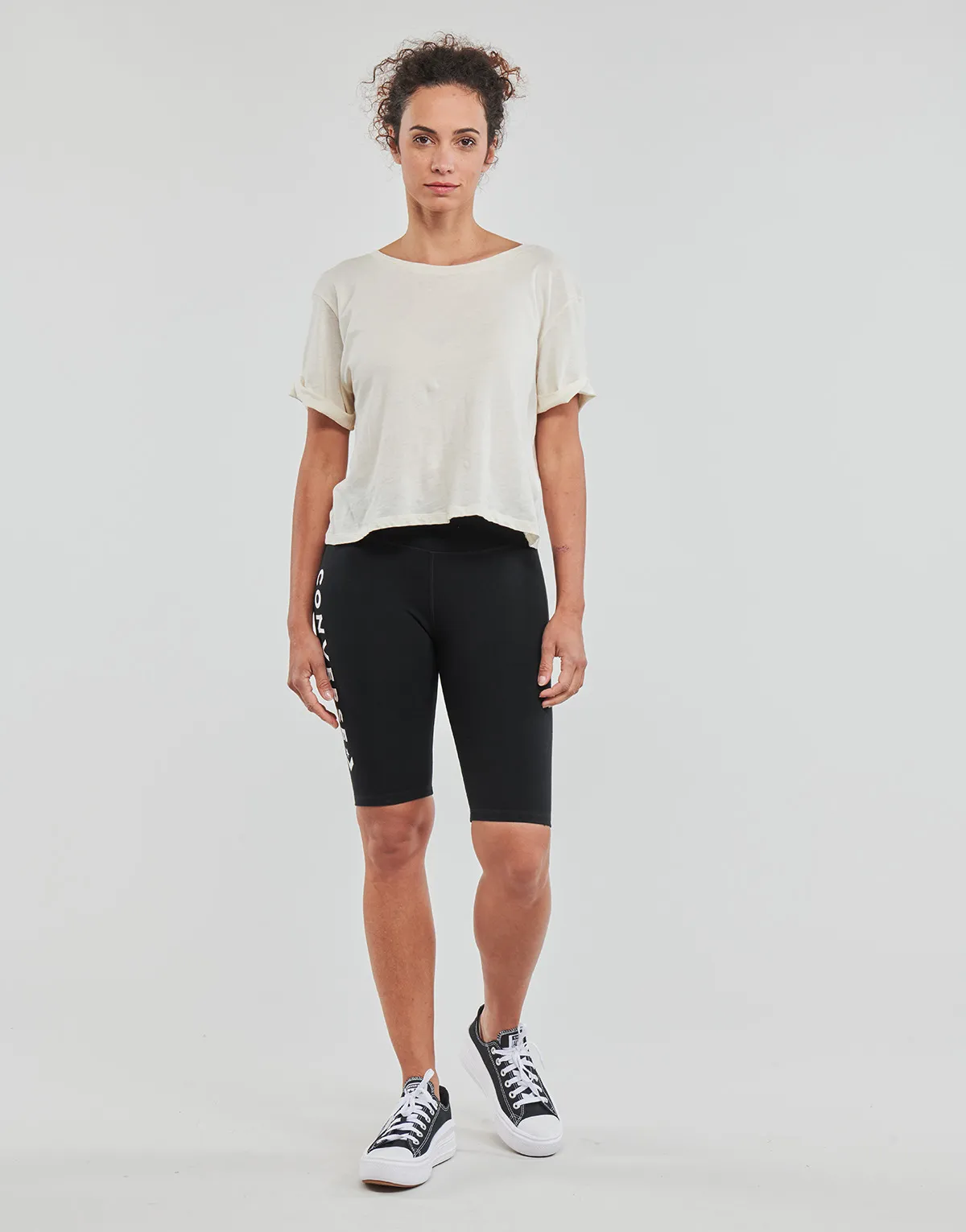 Bike Short