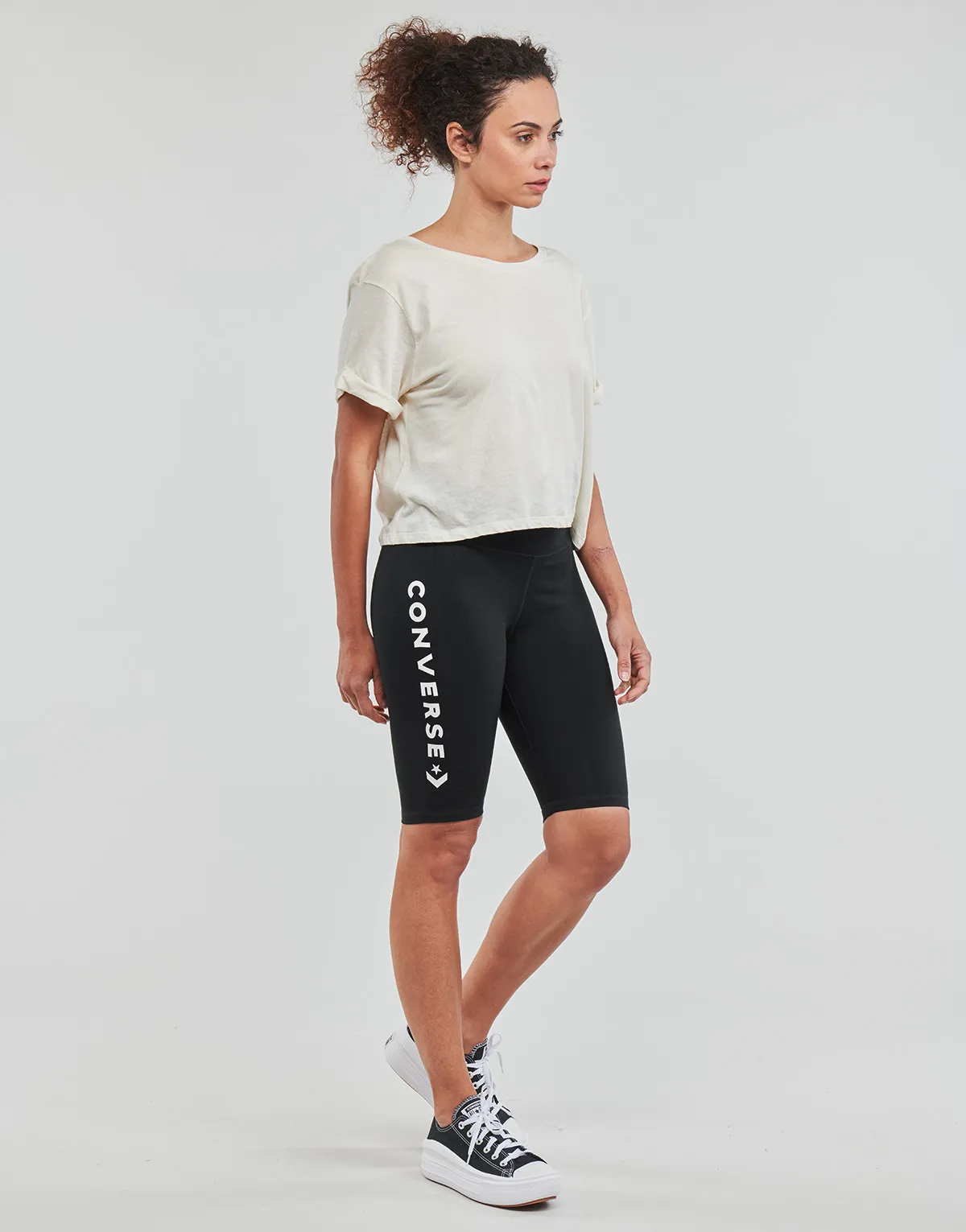 Bike Short