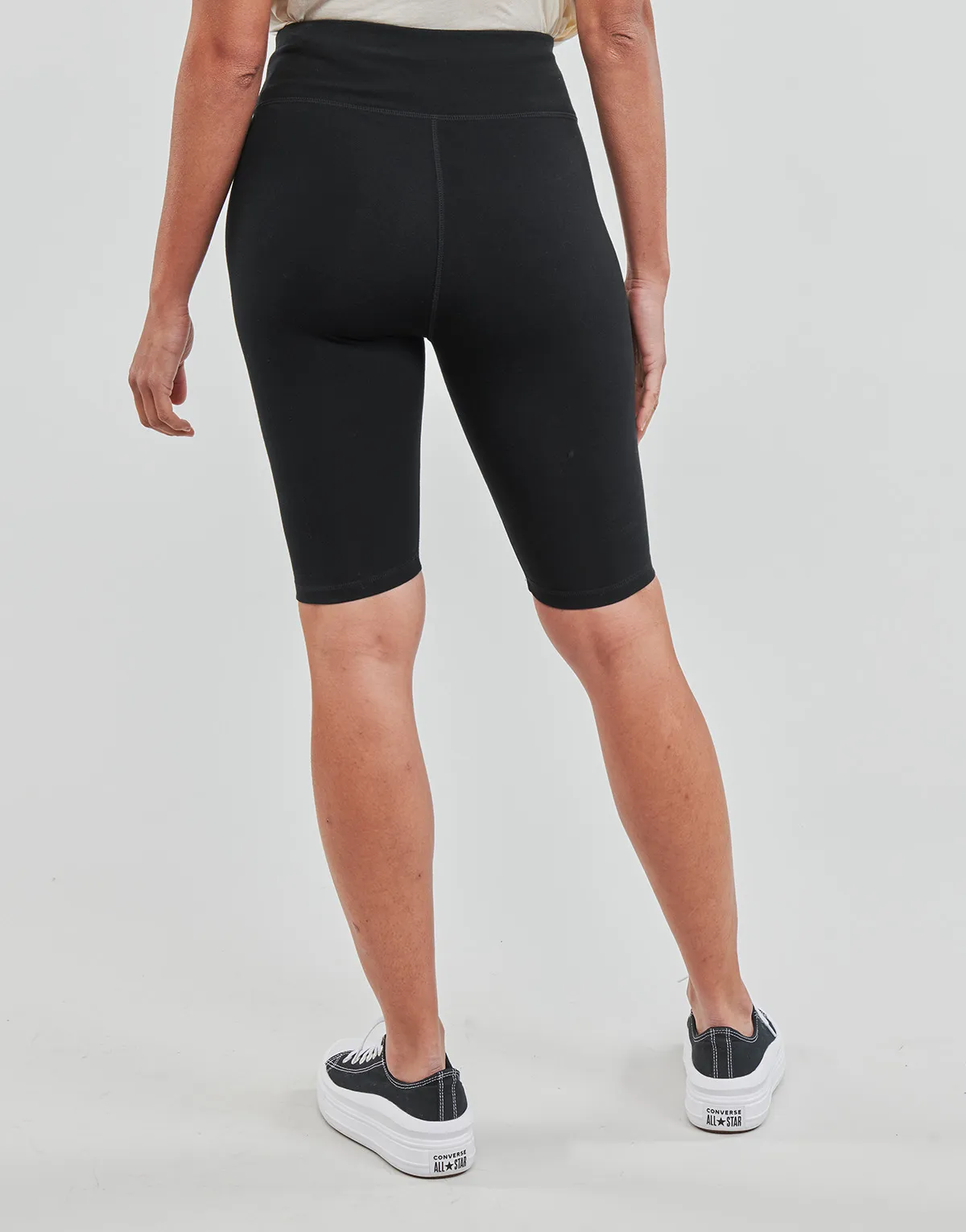 Bike Short