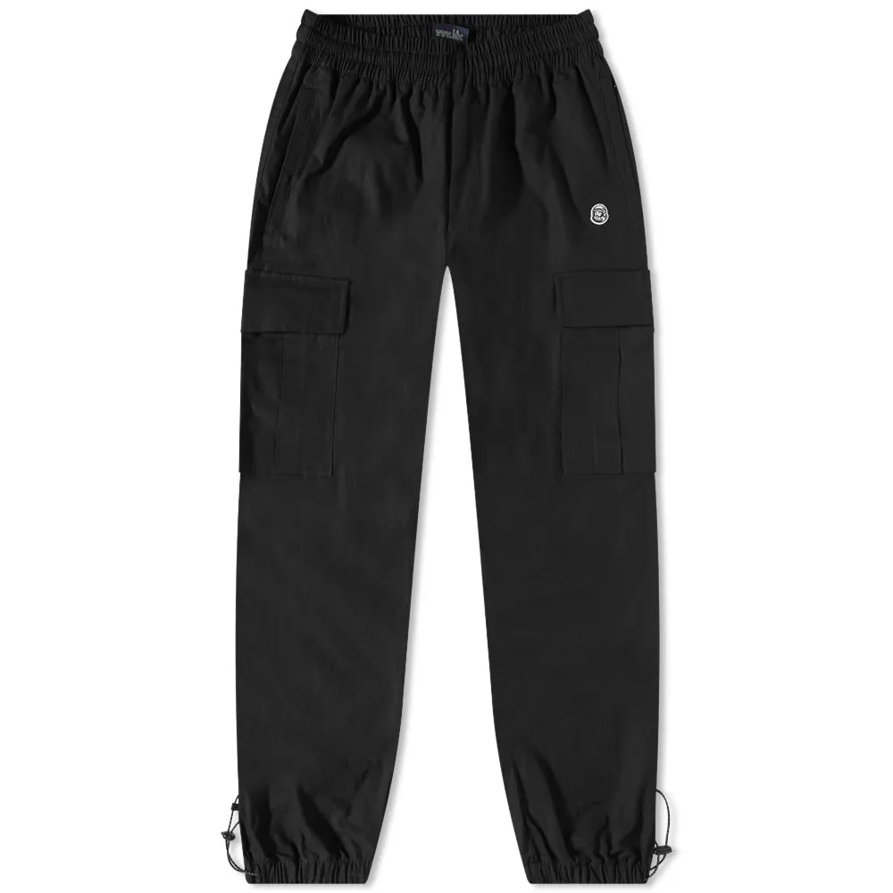 BILLIONAIRE BOYS CLUB Ripstop Cargo Pant
