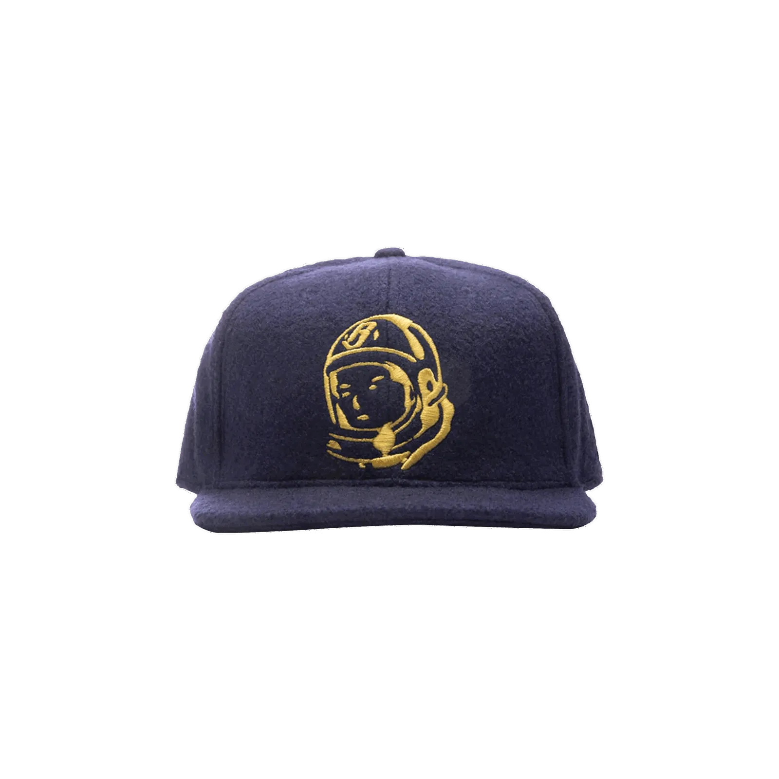 BILLIONAIRE BOYS CLUB Thinker Cap