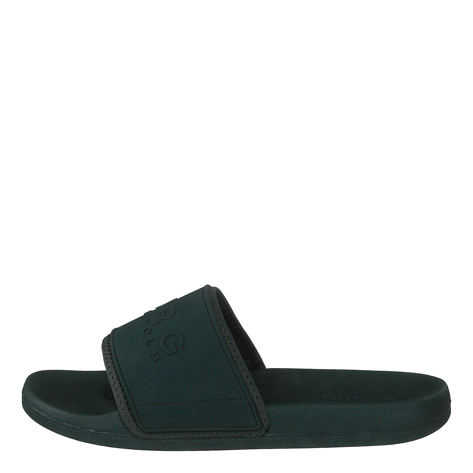 Björn Borg Romeo Stk Lgo M Green