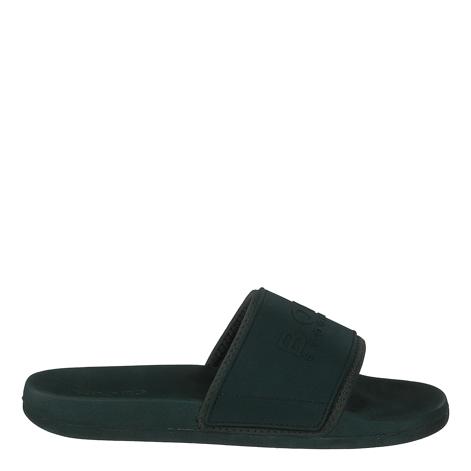 Björn Borg Romeo Stk Lgo M Green