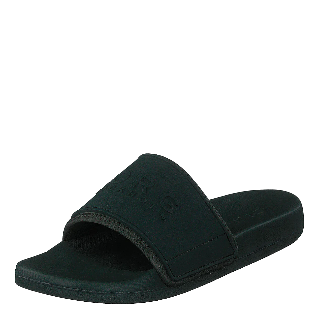 Björn Borg Romeo Stk Lgo M Green