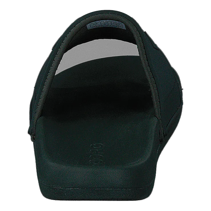 Björn Borg Romeo Stk Lgo M Green