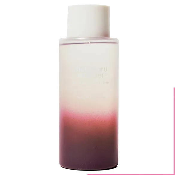 BLACK RICE HYALURONIC TONER 150ML  (TóNICO)