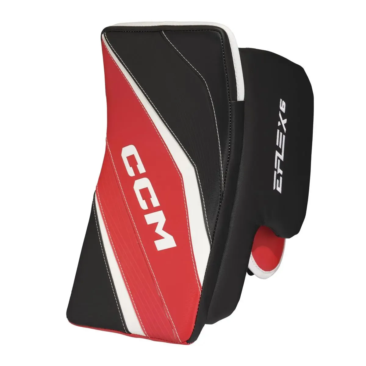BLOCKER CCM EXTREME FLEX 6 PRO SR.