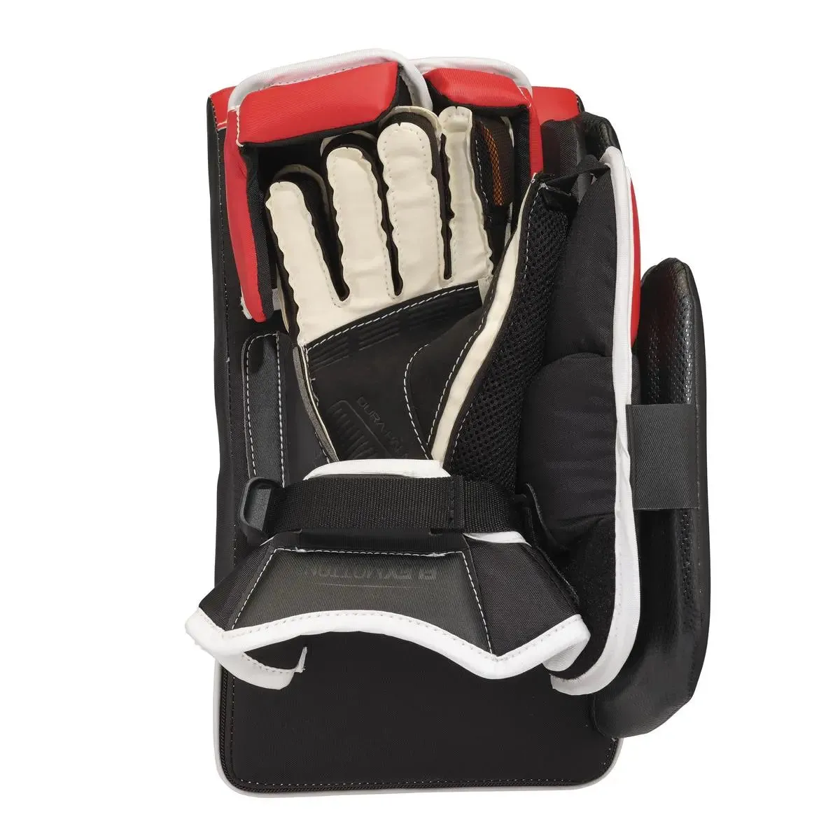 BLOCKER CCM EXTREME FLEX 6 PRO SR.