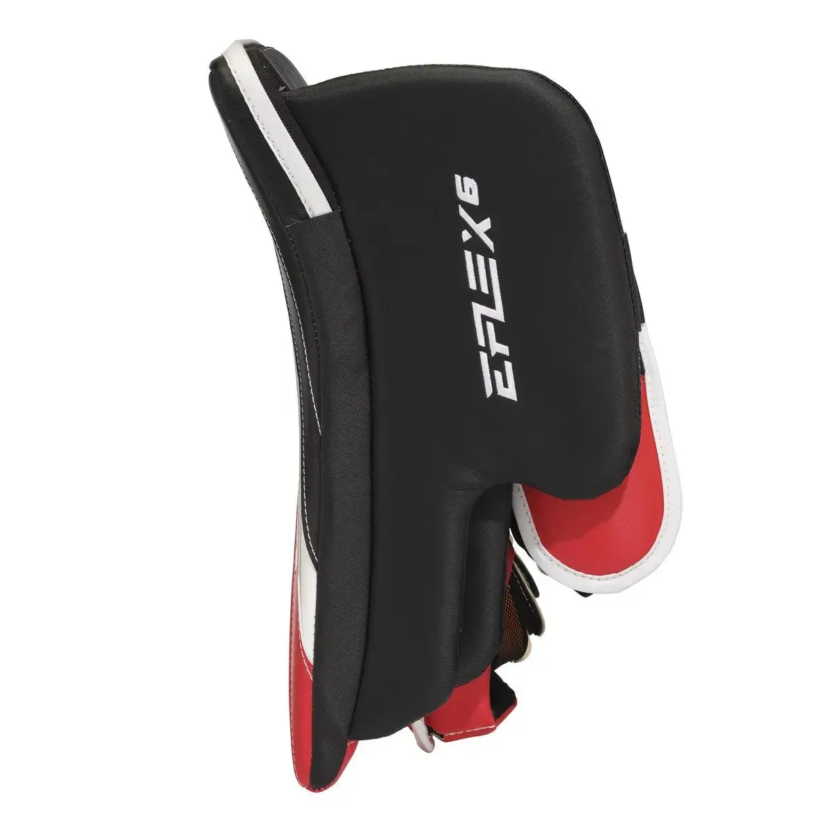 BLOCKER CCM EXTREME FLEX 6 PRO SR.