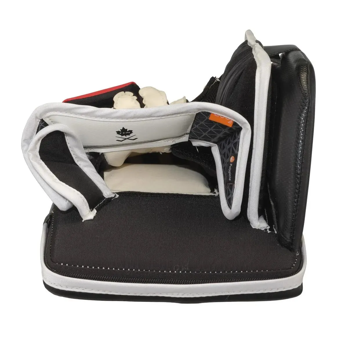 BLOCKER CCM EXTREME FLEX 6 PRO SR.