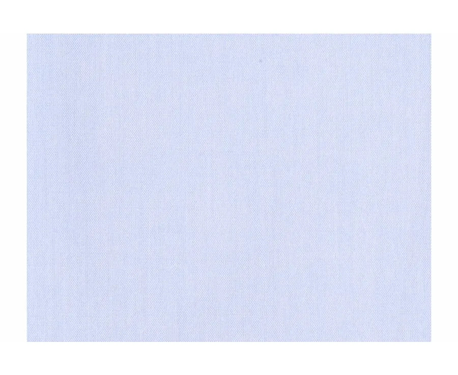 BLUE SKY COTTON SHIRT  AMERICAN COLLAR  TOMMY