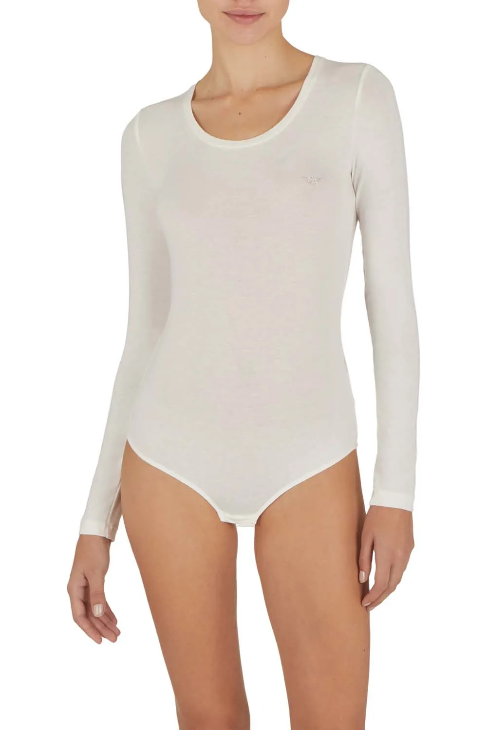 Body para mujer de E.A. INTIMO D – 164631 2F223