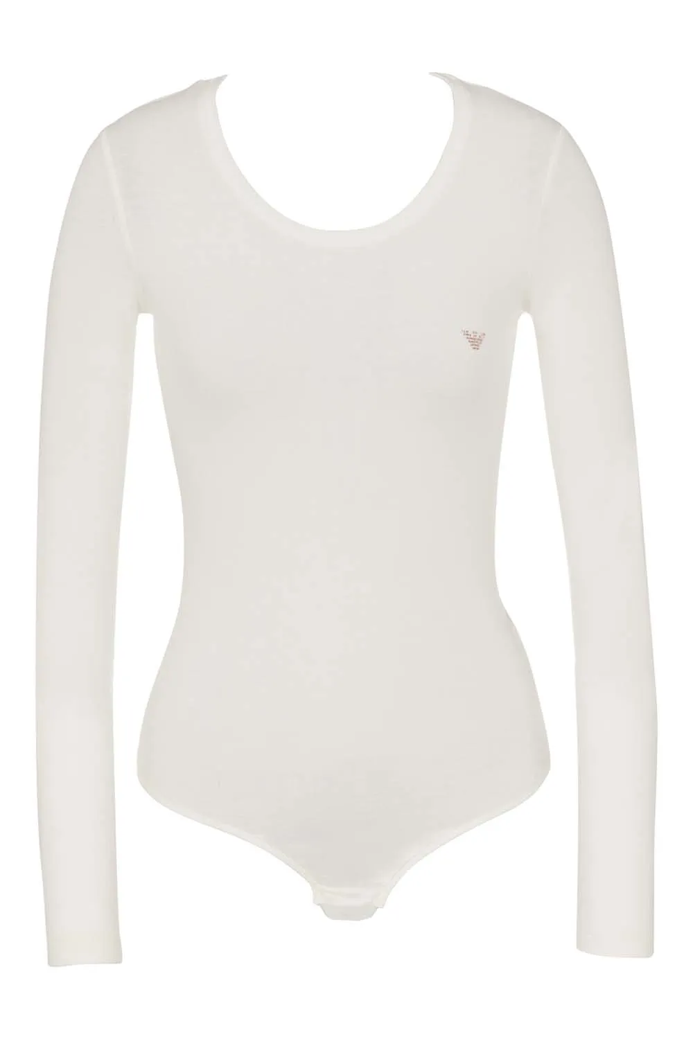 Body para mujer de E.A. INTIMO D – 164631 2F223