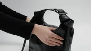 Bolso Le Cecilia