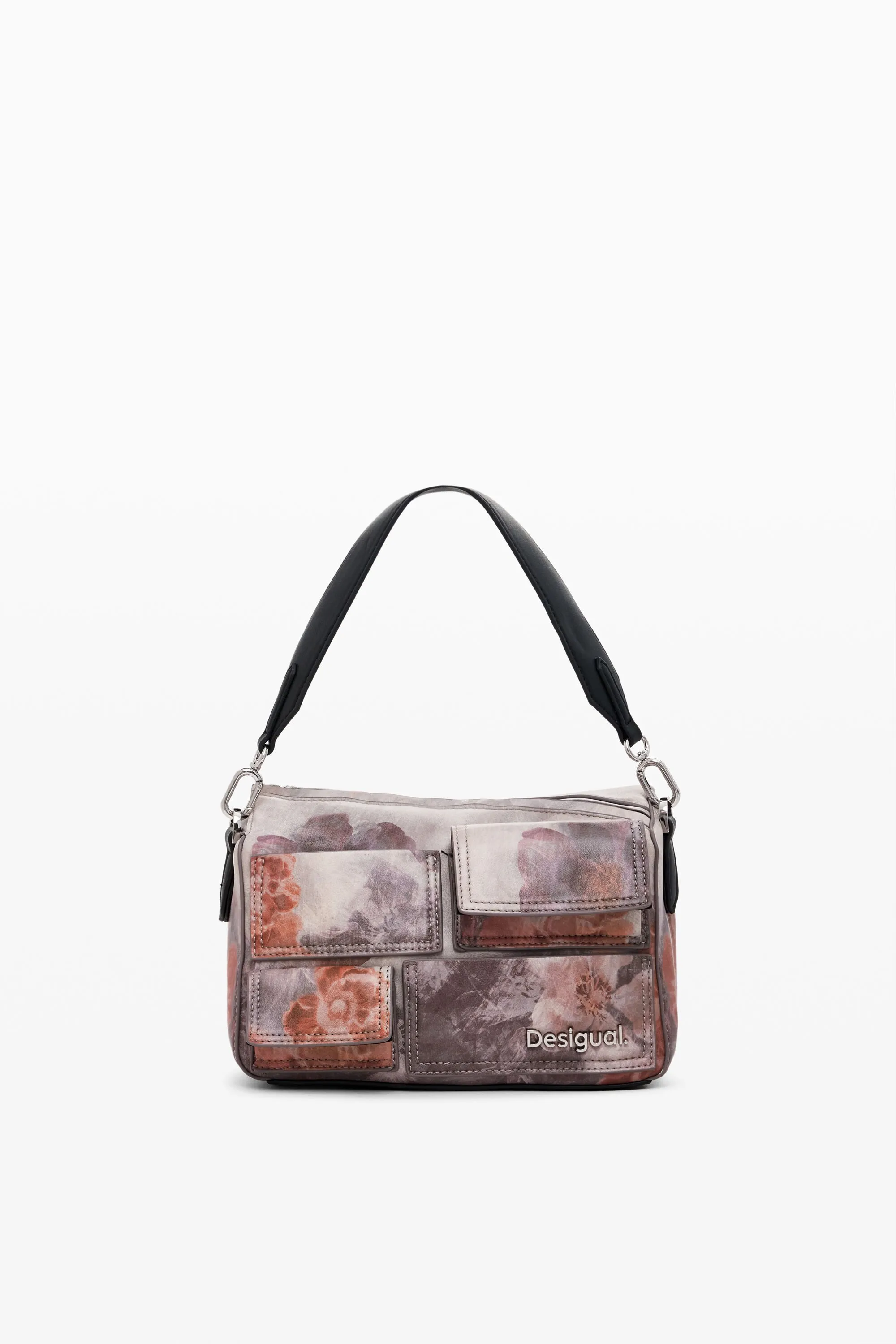 Bolso multibolsillo