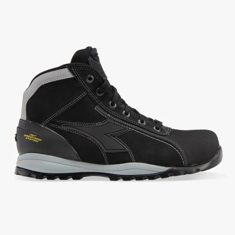 BOTA GLOVE TECH HI PRO S3