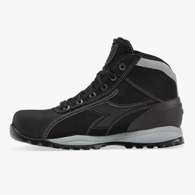 BOTA GLOVE TECH HI PRO S3