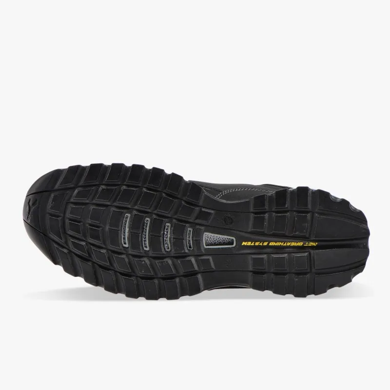 BOTA GLOVE TECH HI PRO S3