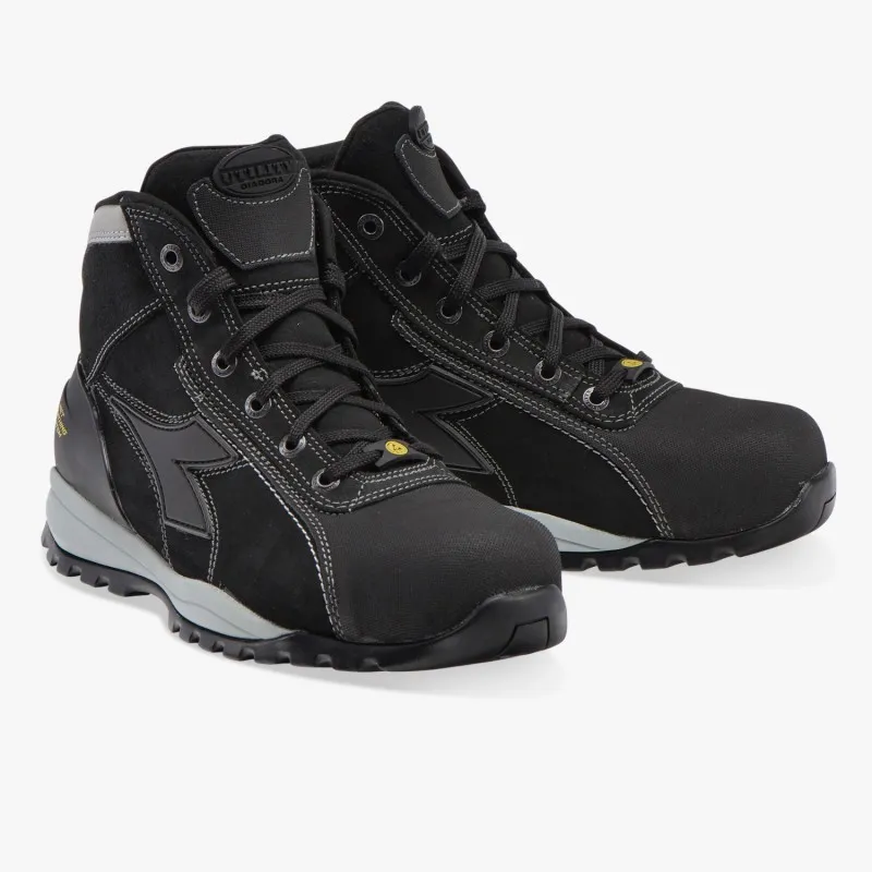 BOTA GLOVE TECH HI PRO S3