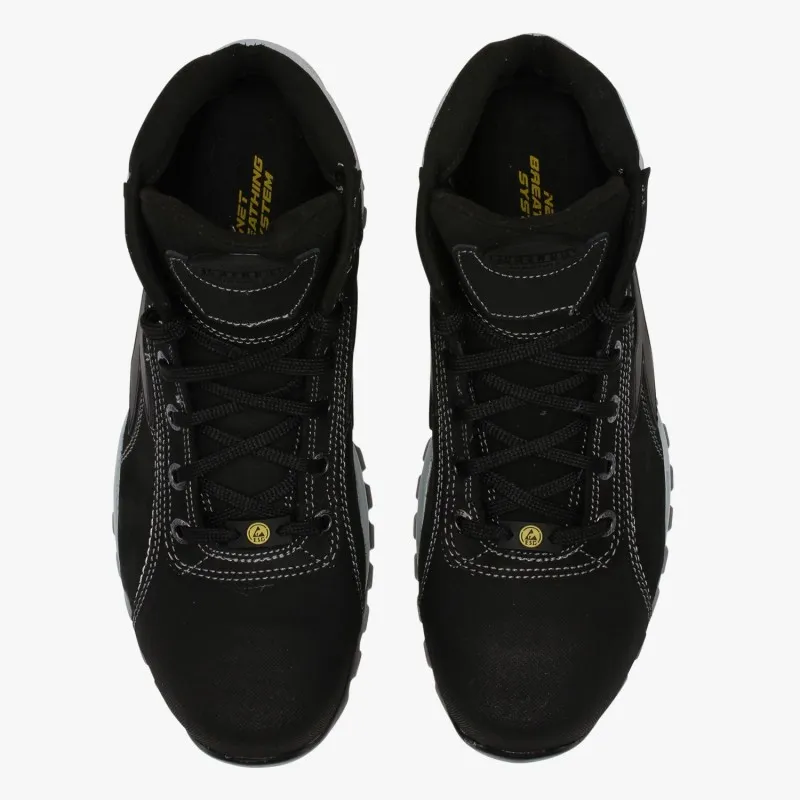 BOTA GLOVE TECH HI PRO S3
