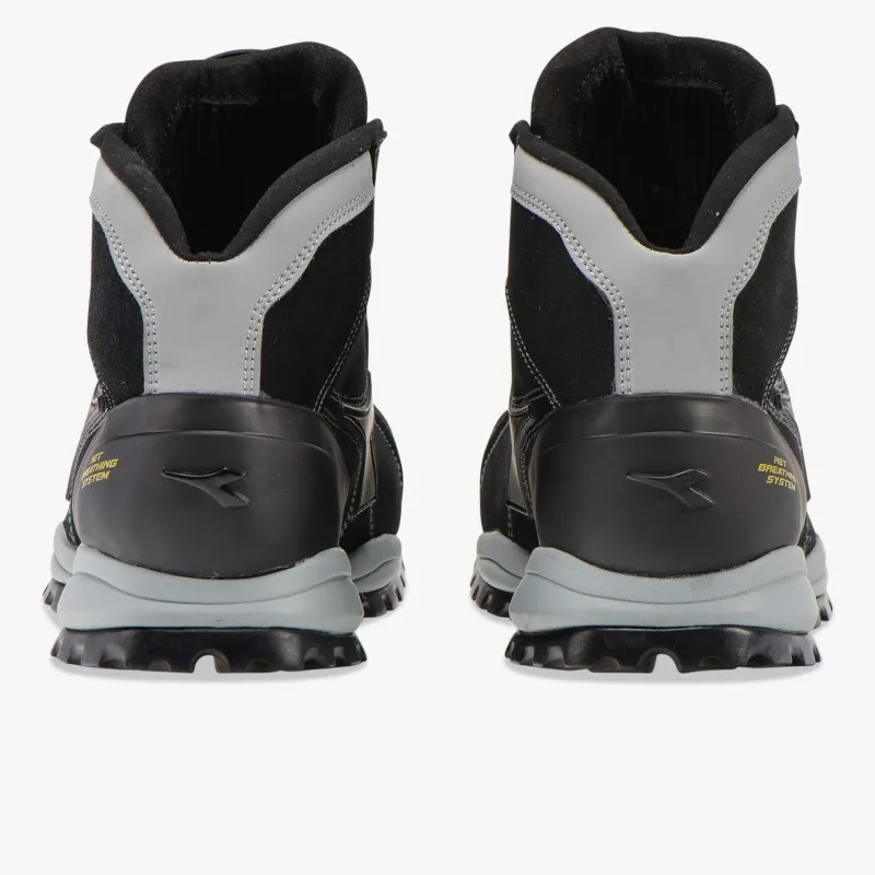 BOTA GLOVE TECH HI PRO S3