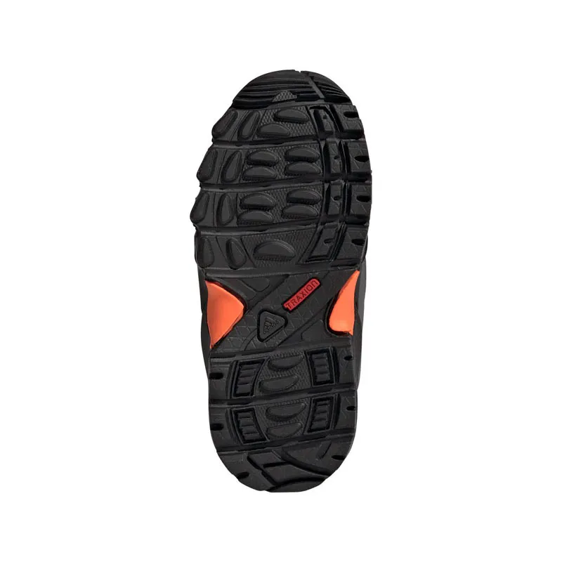 Botas adidas Terrex MID GTX Kids