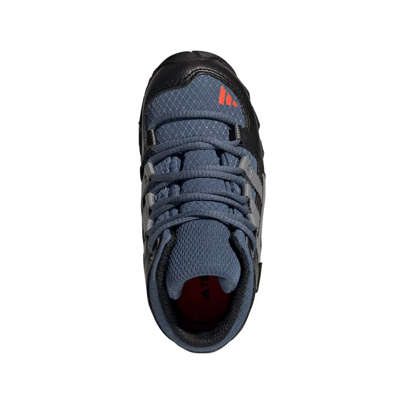 Botas adidas Terrex MID GTX Kids