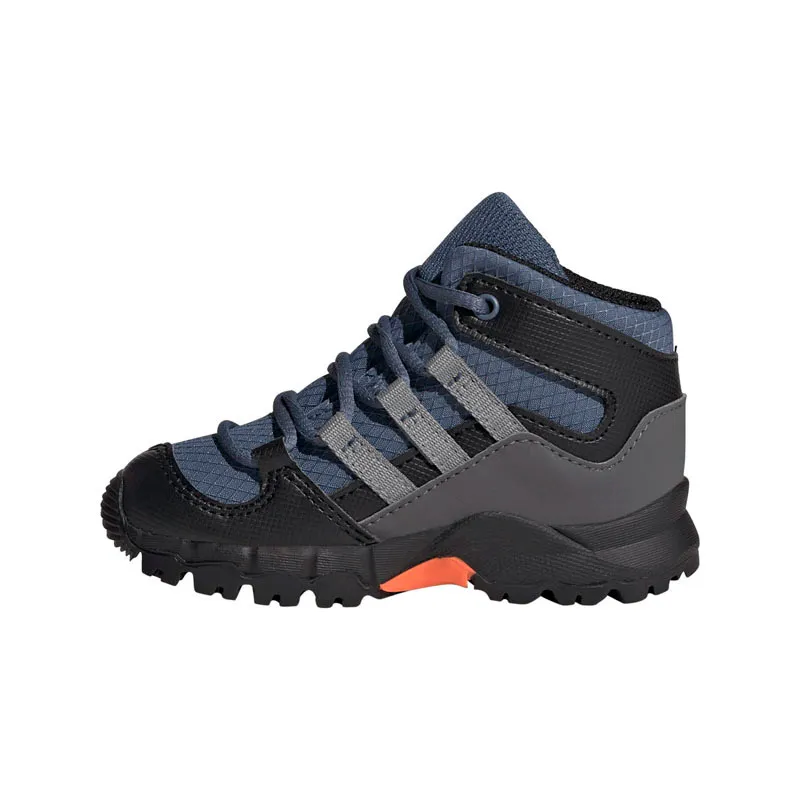 Botas adidas Terrex MID GTX Kids