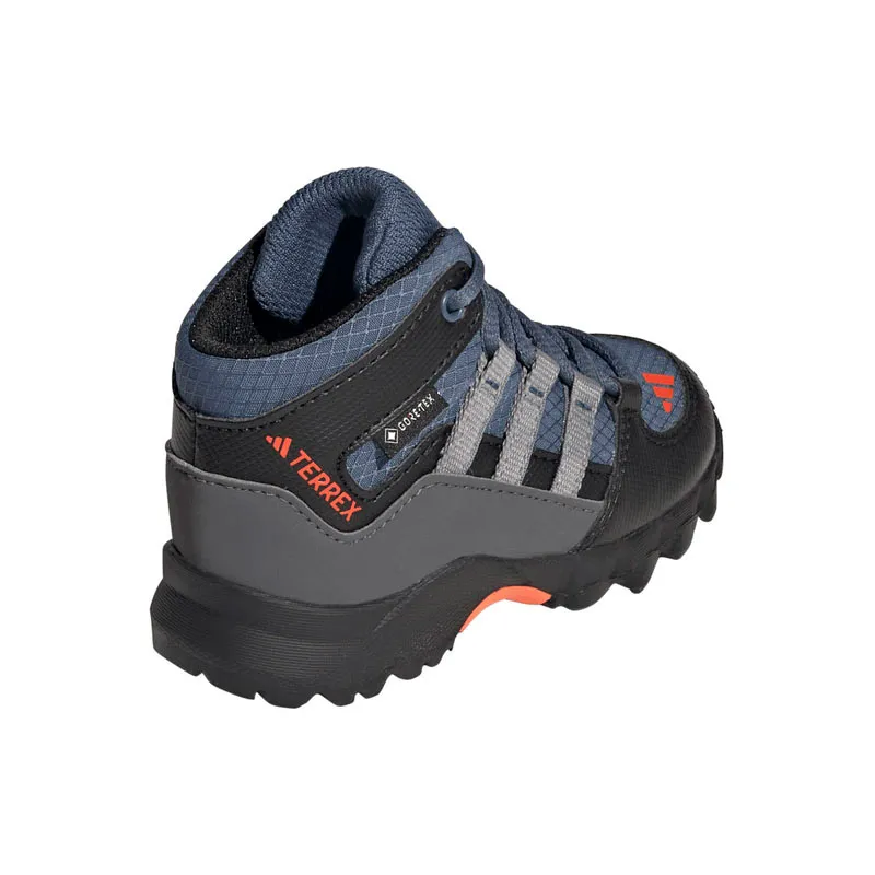 Botas adidas Terrex MID GTX Kids