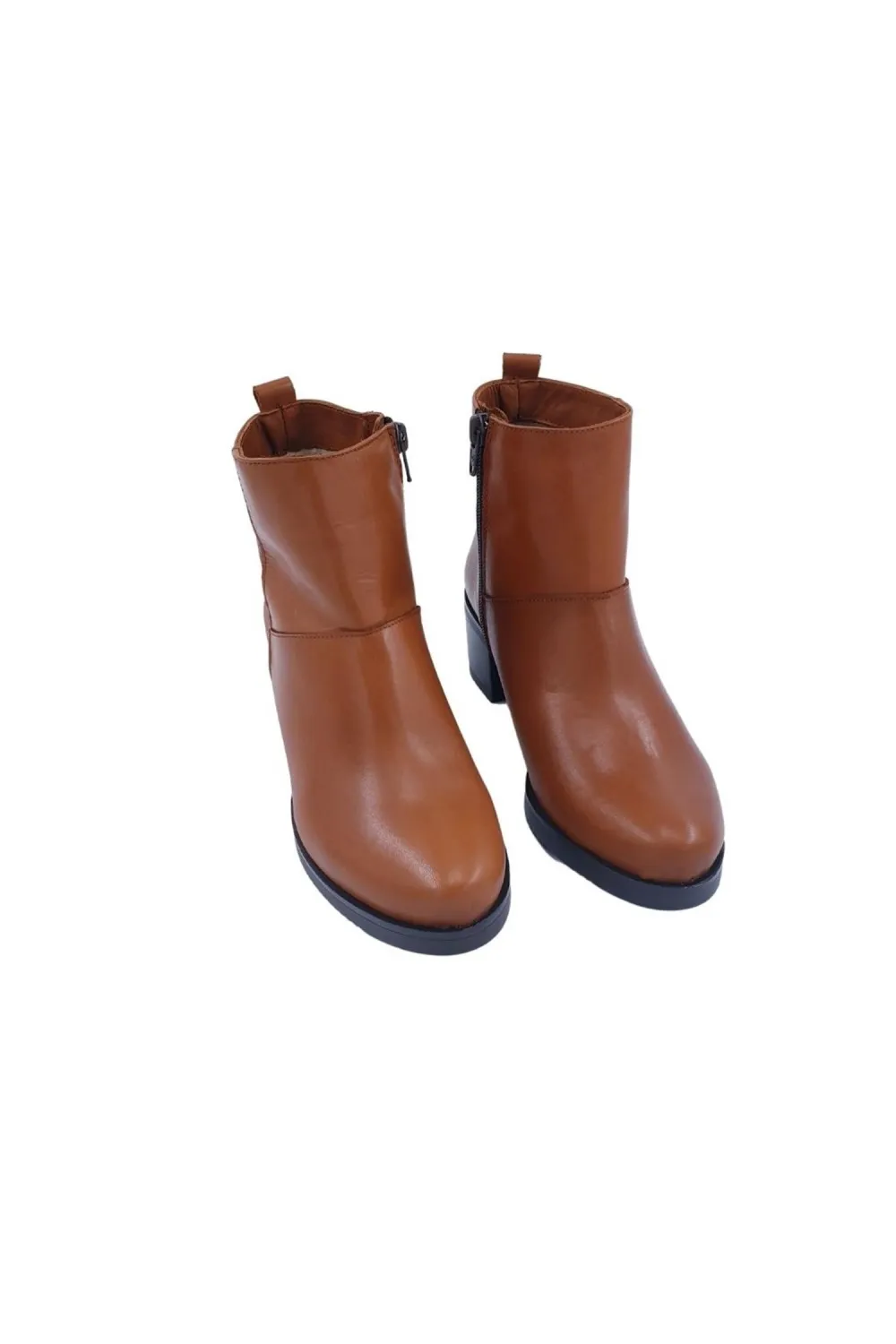 botas   helene rouge   varios   f3324