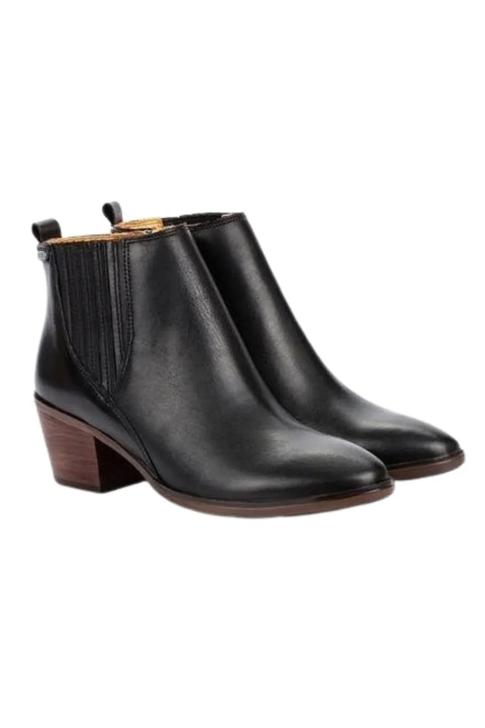 botas huelma pikolinos varios  8964
