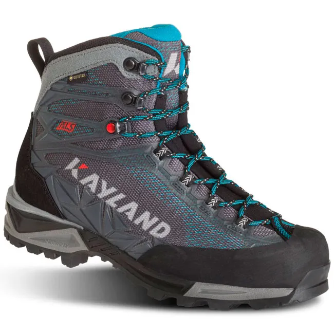 Botas kayland Rocket Gtx W
